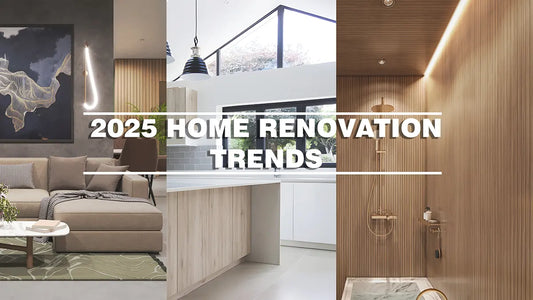 2025 UK Home Trends at UK Mart Online