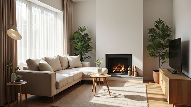 Top Household Essentials for Every Home