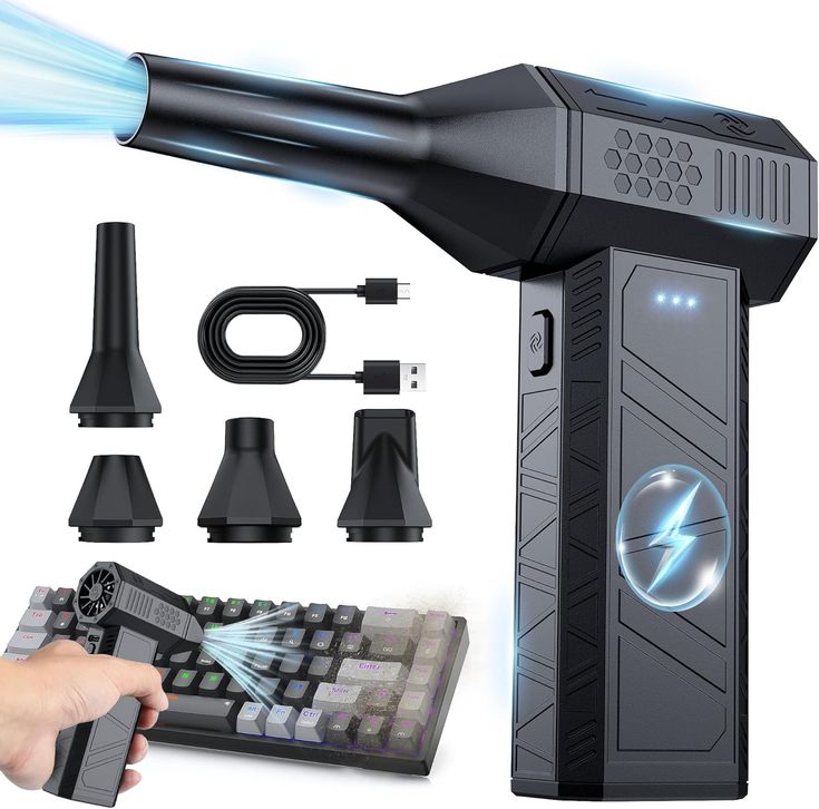 Top Home Electronics Products in UK for 2025