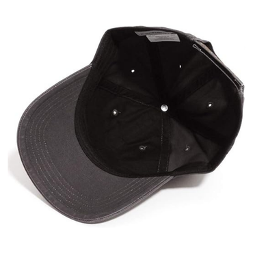 Carhartt Men's 100289 Odessa Ball Cap