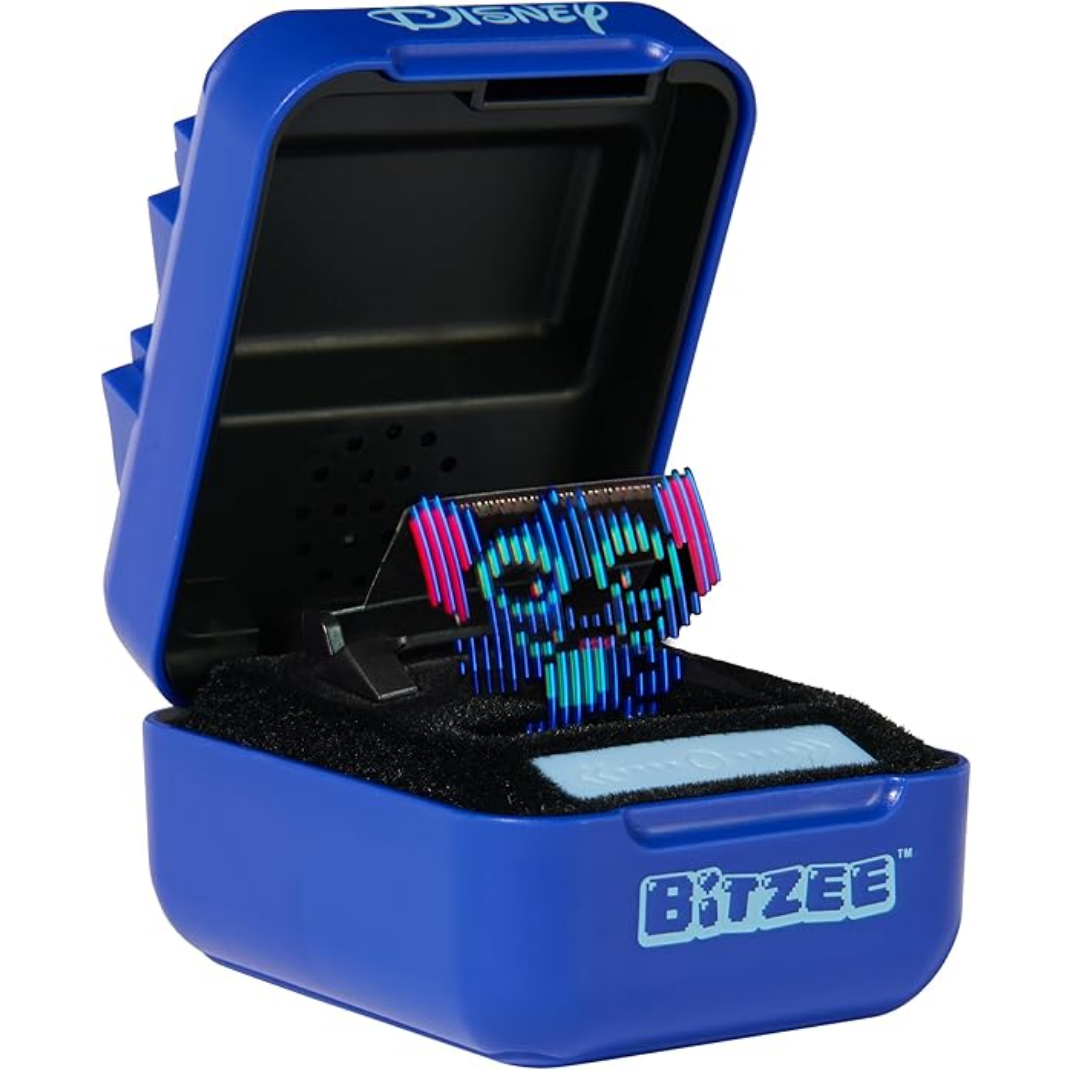 Disney Interactive Toy for Kids – Uk Mart Online