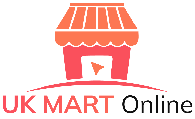 UK Mart Online